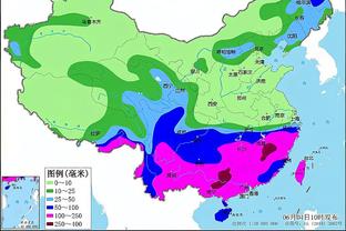 状态拉满！小卡打满首节6中4得到9分3板1助