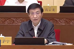 终于等到你！闵鹿蕾：今天会让邹雨宸出场 但首先要保护好他