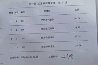 裁判赚多少❓️法甲裁判收入：月薪7239欧，年收入约16.5万欧？