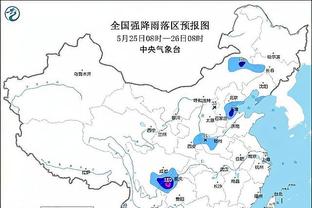 半岛集团官网首页网址截图4