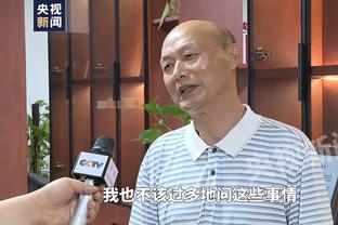 威少替补上阵发挥作用 泰伦-卢：他带来的能量是现象级的